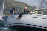 katerina 1049l whyw18 mon gjmc 6876w